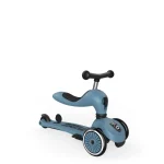 HWK1-push-and-go-scootandride-steel