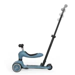 HWK1-push-and-go-scootandride-steel-height-adjustment