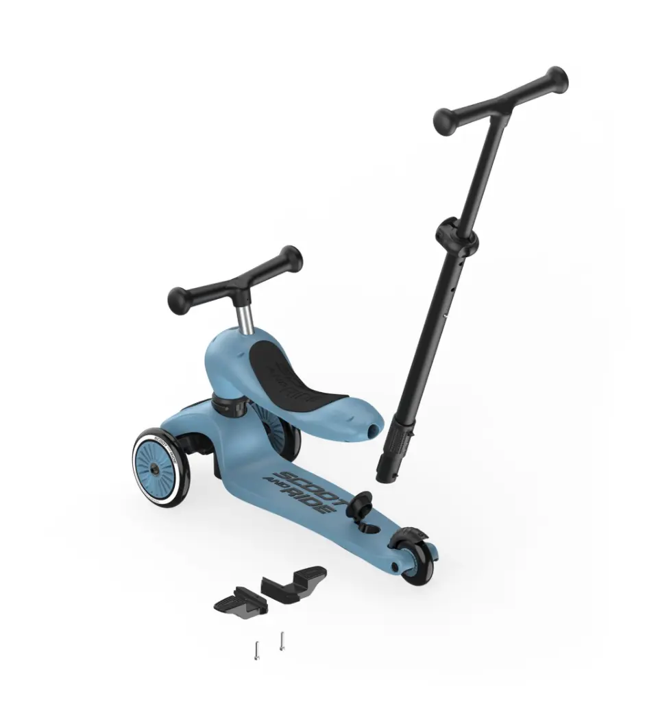 HWK1-push-and-go-scootandride-steel-pushbar-footrests