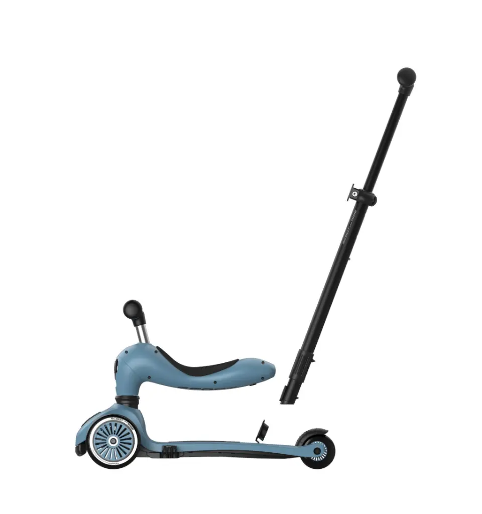 HWK1-push-and-go-scootandride-steel-pushbar