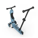 HWK1-push-and-go-scootandride-steel-stand-backview