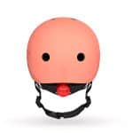 Helmet S European Headform (22)