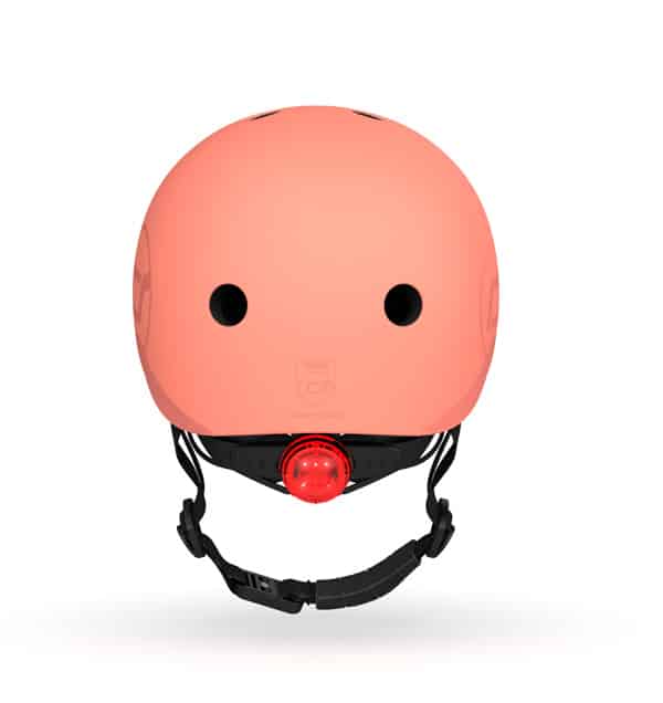 Helmet S European Headform (22)