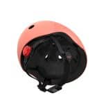 Helmet S European Headform (23)
