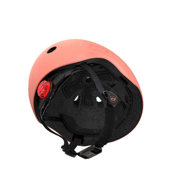 Helmet S European Headform (23)