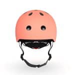 Helmet S European Headform (24)