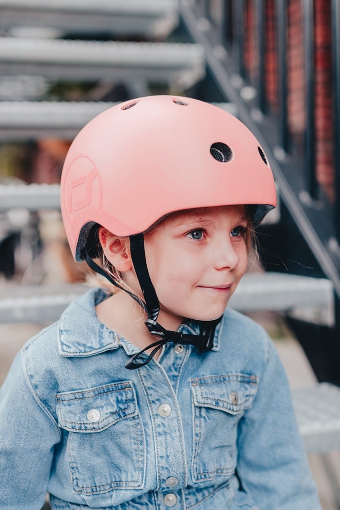 Helmet S European Headform (25)