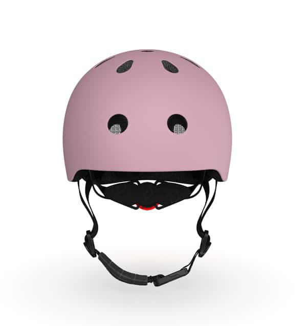 Helmet S European Headform (31)