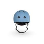 ML-STEEL-FRONTSIDE