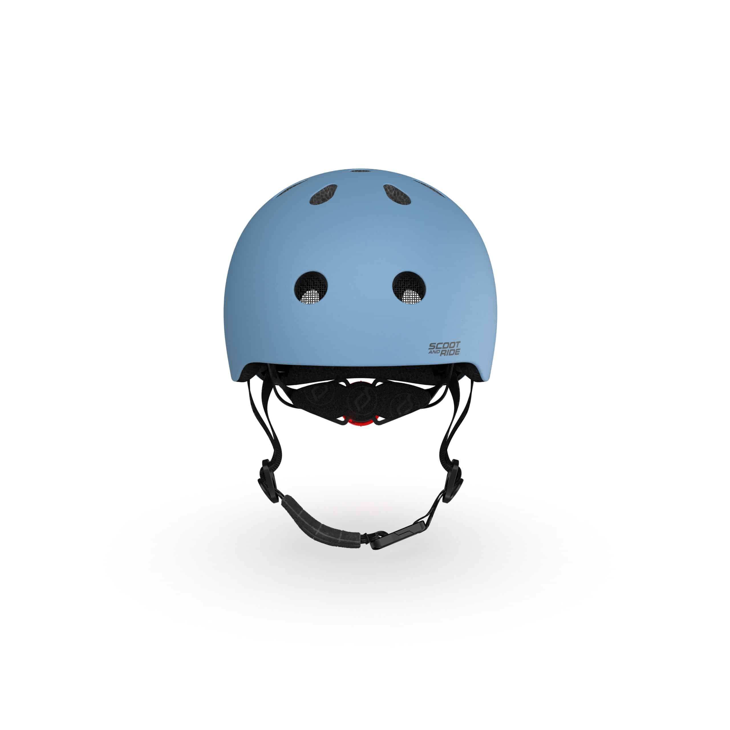 ML-STEEL-FRONTSIDE