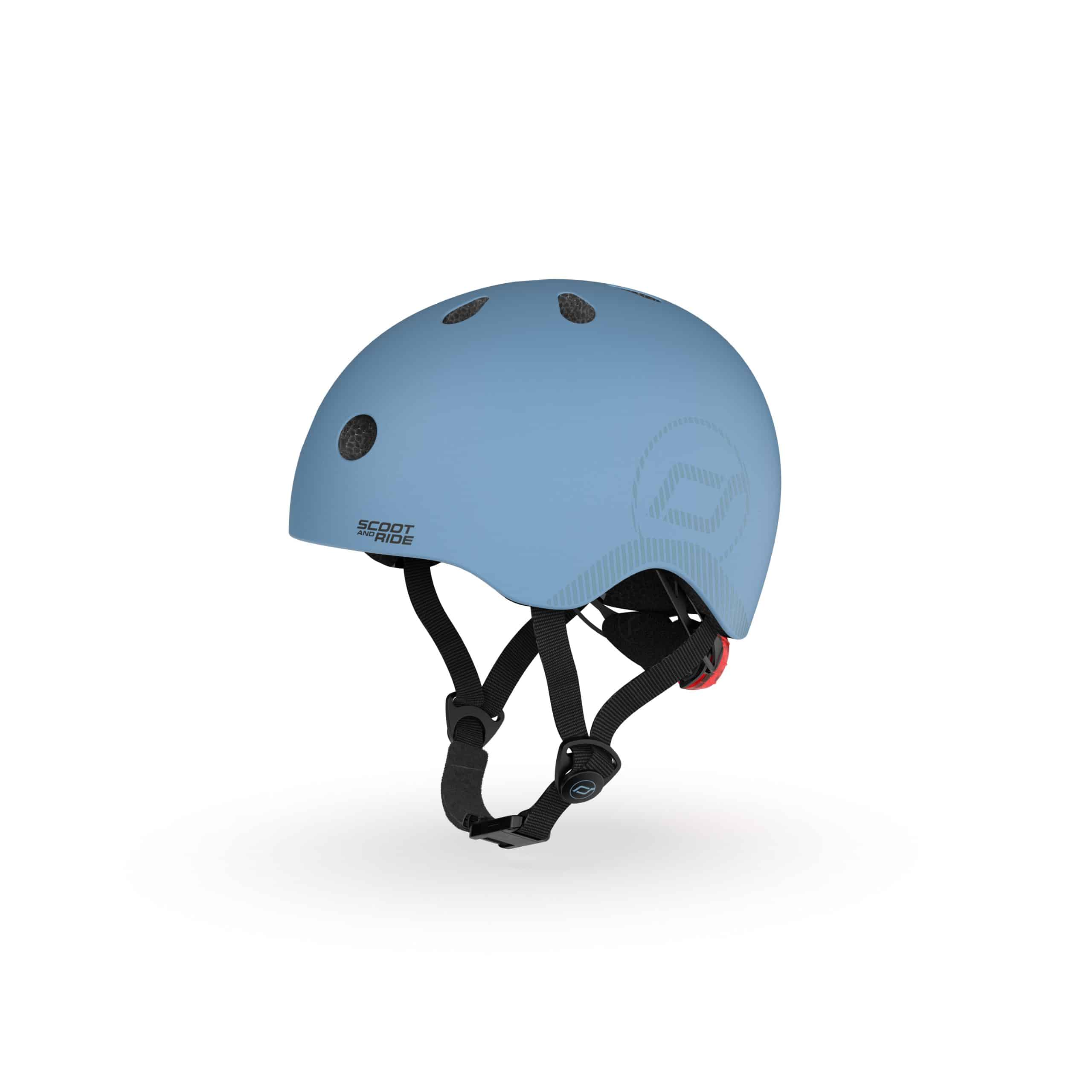 ML-STEEL-RS FRONT DIAGONALLY