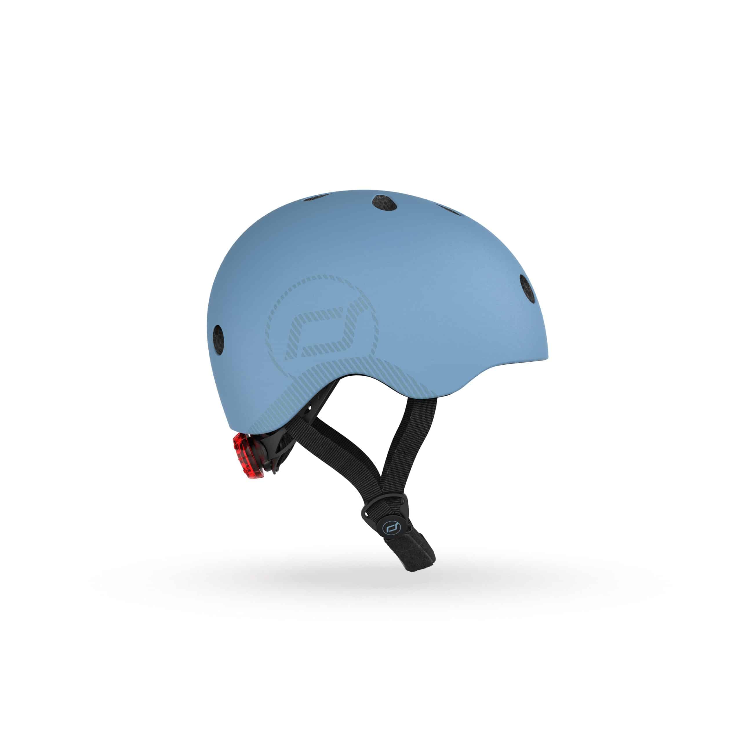 ML-STEEL-SIDEVIEW