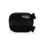 Protective Set, S (7)