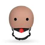 helmet-s-mocha-backside