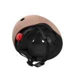 helmet-s-mocha-bottom