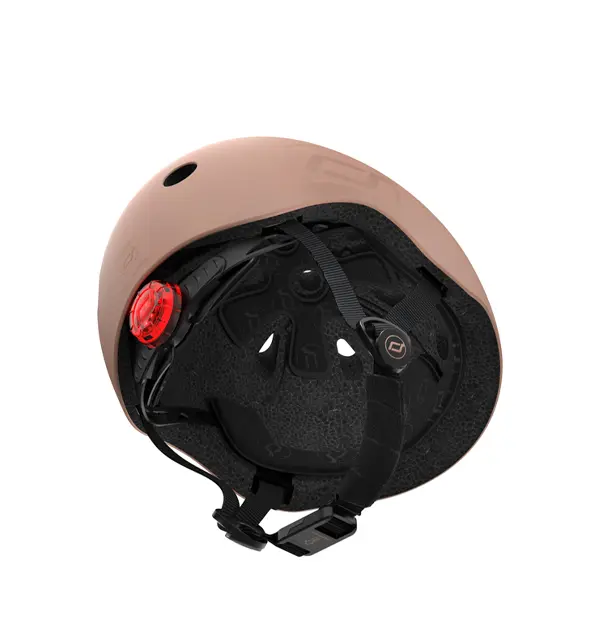 helmet-s-mocha-bottom