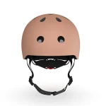 helmet-s-mocha-front
