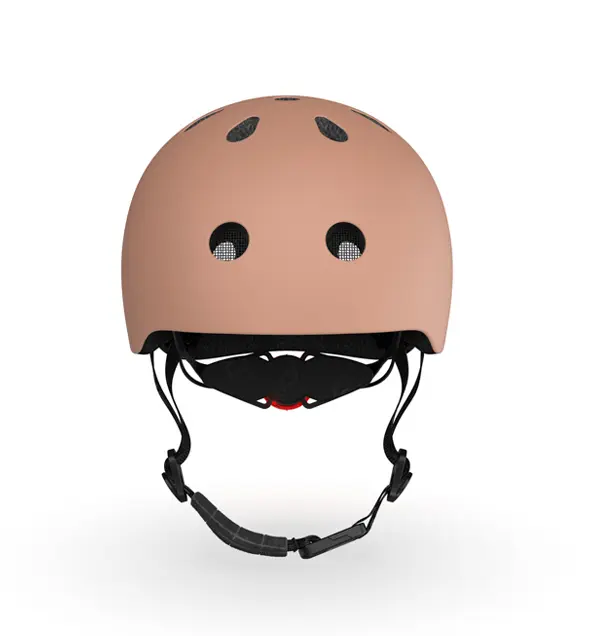 helmet-s-mocha-front
