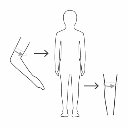 scoot-and-ride-protectives-measurements
