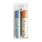 Kaleidoscope_2 Pack_Space+Dinosaurs_packaging-p