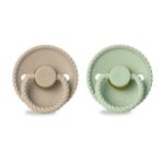 FRIGG-Mini-Mocha-Latex-2-Pack-Cappuccino-Matcha-Latte_FRONT-p