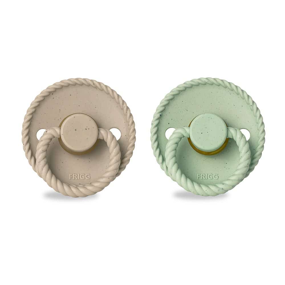 FRIGG-Mini-Mocha-Latex-2-Pack-Cappuccino-Matcha-Latte_FRONT-p