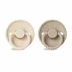 FRIGG-Mini-Mocha-Latex-2-Pack-Vanilla-Cream-Cappuccino_FRONT-p