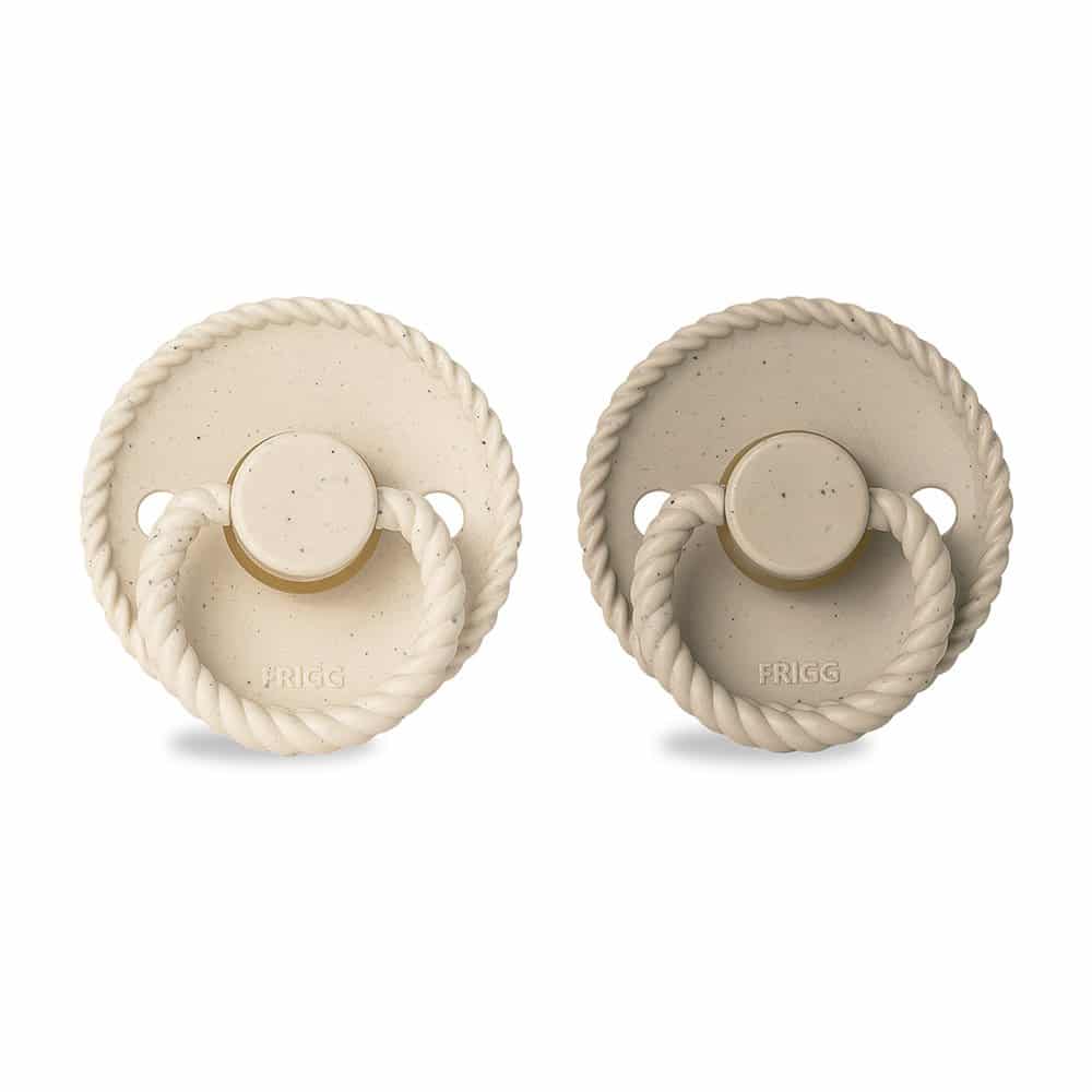 FRIGG-Mini-Mocha-Latex-2-Pack-Vanilla-Cream-Cappuccino_FRONT-p