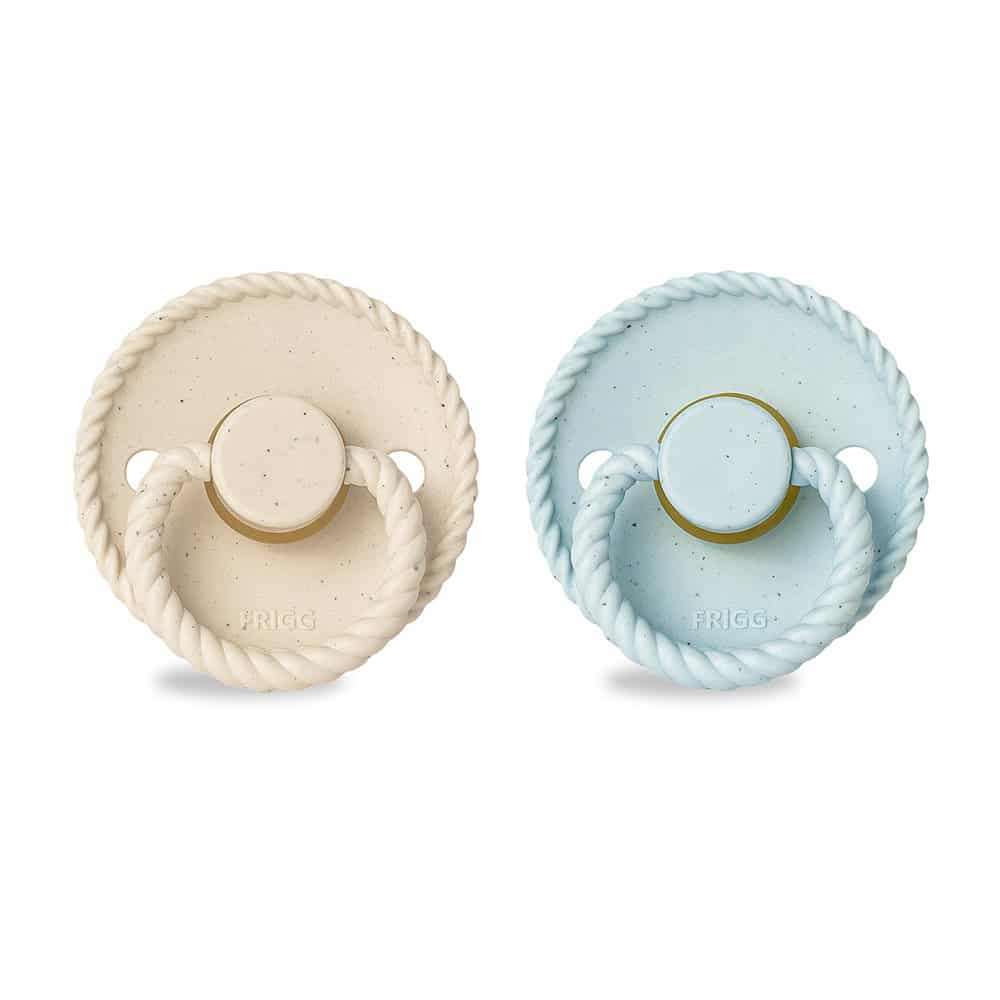 FRIGG-Mini-Mocha-Latex-2-Pack-Vanilla-Cream-Iced-Mocha_FRONT-p
