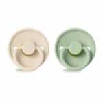 FRIGG-Mini-Mocha-Latex-2-Pack-Vanilla-Cream-Matcha_Latte_FRONT-p
