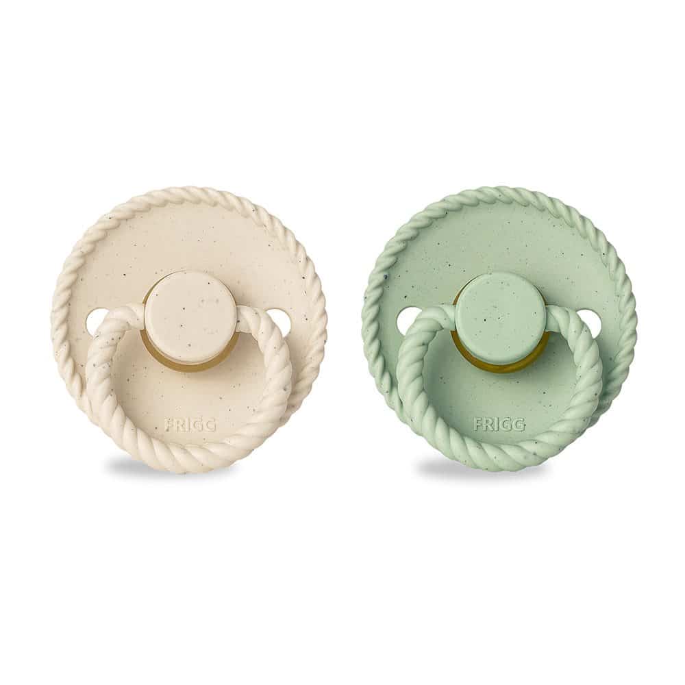 FRIGG-Mini-Mocha-Latex-2-Pack-Vanilla-Cream-Matcha_Latte_FRONT-p
