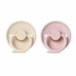 FRIGG-Mini-Mocha-Latex-2-Pack-Vanilla-Cream-Rose-Latte_FRONT-p