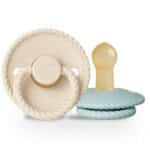 FRIGG-Mini-Mocha-Latex-2Pack-Vanilla-Cream-Iced-Mocha-Size2-p