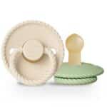 FRIGG-Mini-Mocha-Latex-2Pack-Vanilla-Cream-Matcha-Latte-Size1-p
