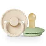 FRIGG-Mini-Mocha-Latex-2Pack-Vanilla-Cream-Matcha-Latte-Size2-p