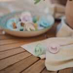 _L2_2858-p