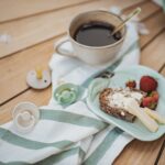 _L2_2873-p