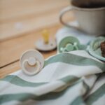 _L2_2877-p