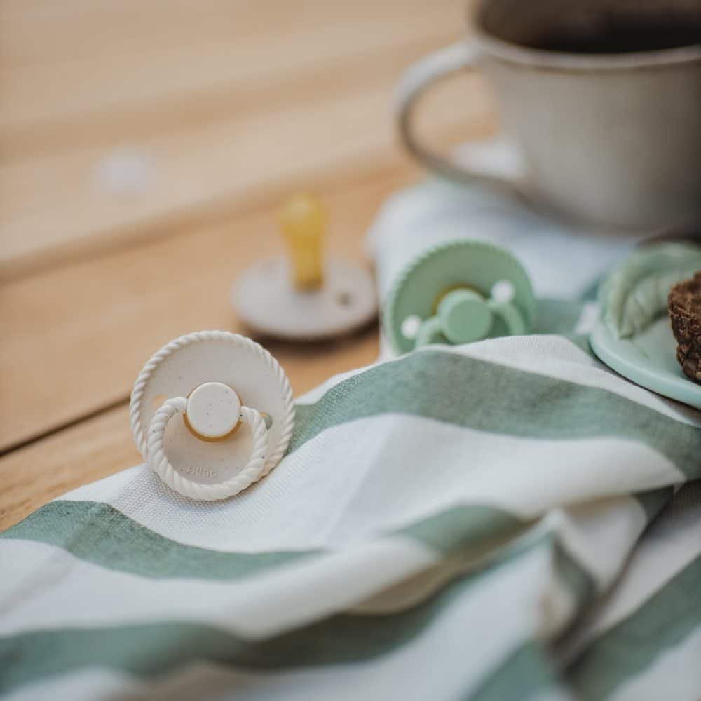 _L2_2877-p