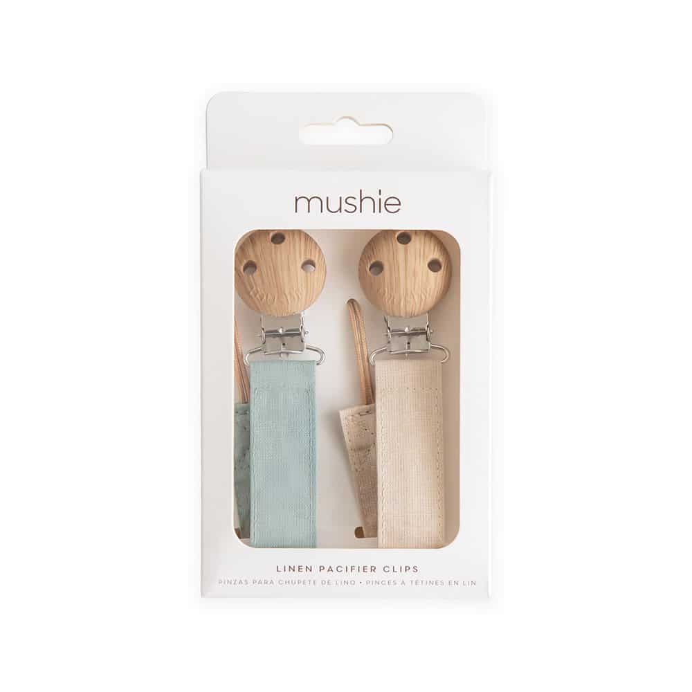 Pacifier Clips_Linen_Sea Foam Fog_Packaging-p