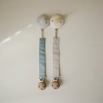 flatlays_july-16-p