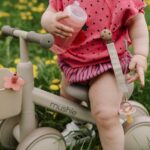 piupiu_baby-29-p
